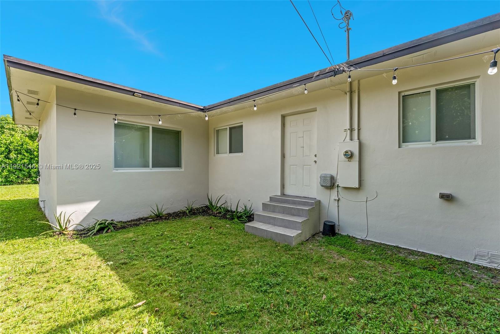 PROSPECT PARK - Residential