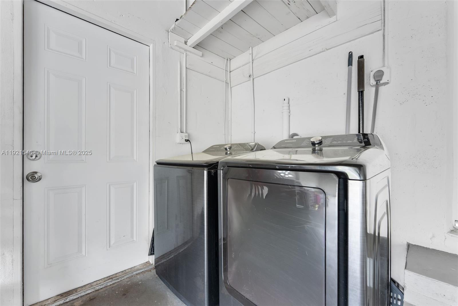 PROSPECT PARK - Residential