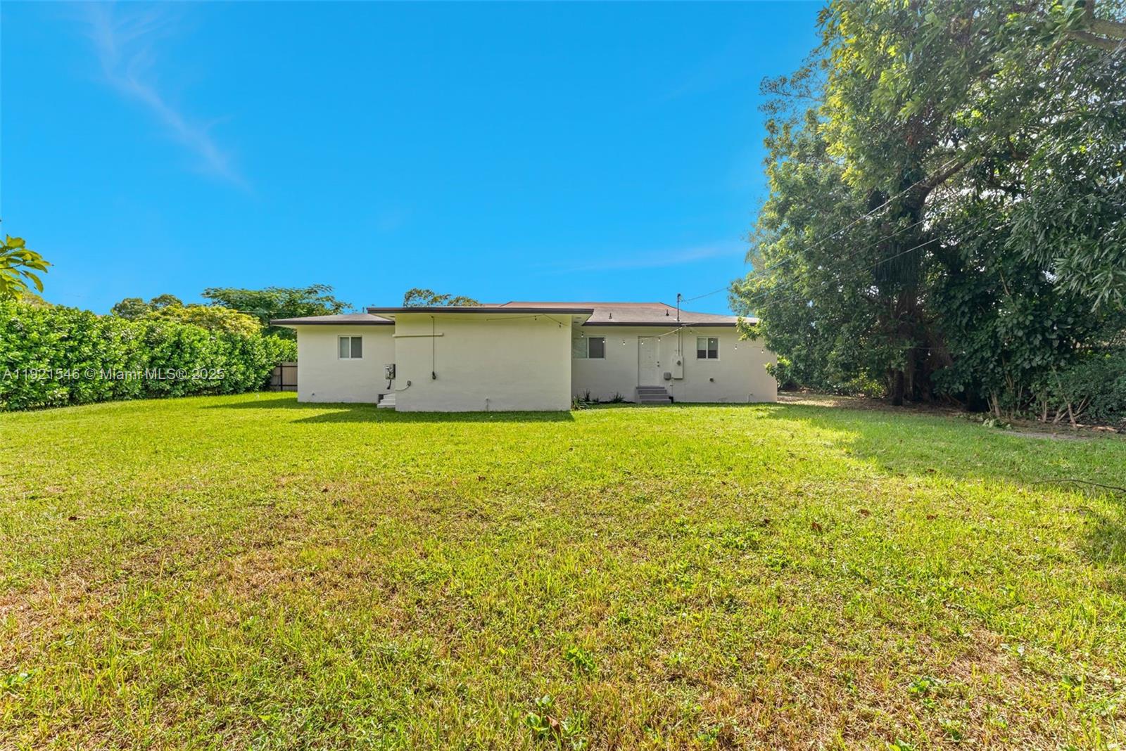 PROSPECT PARK - Residential