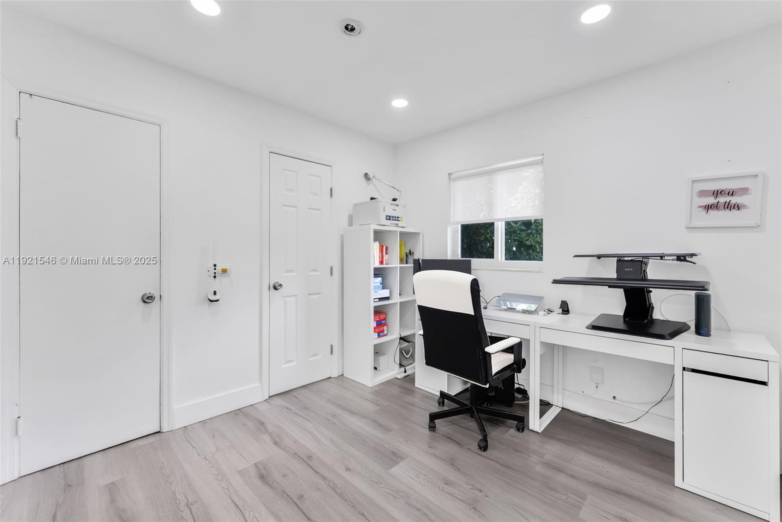 PROSPECT PARK - Residential