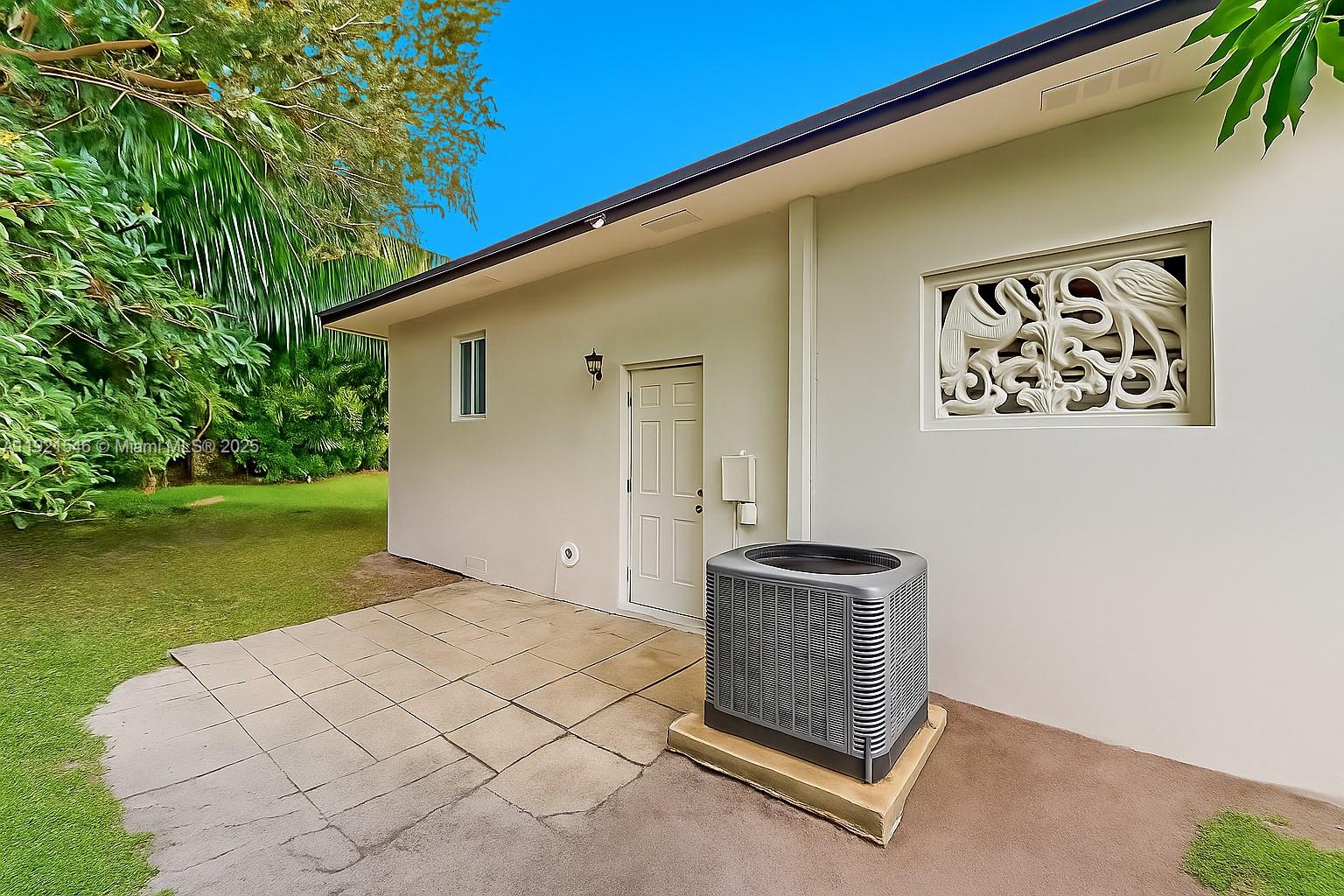 PROSPECT PARK - Residential