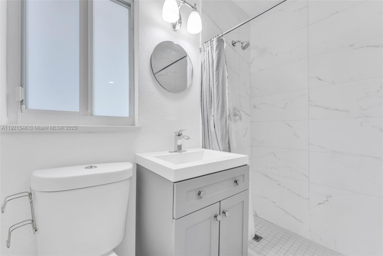 PROSPECT PARK - Residential