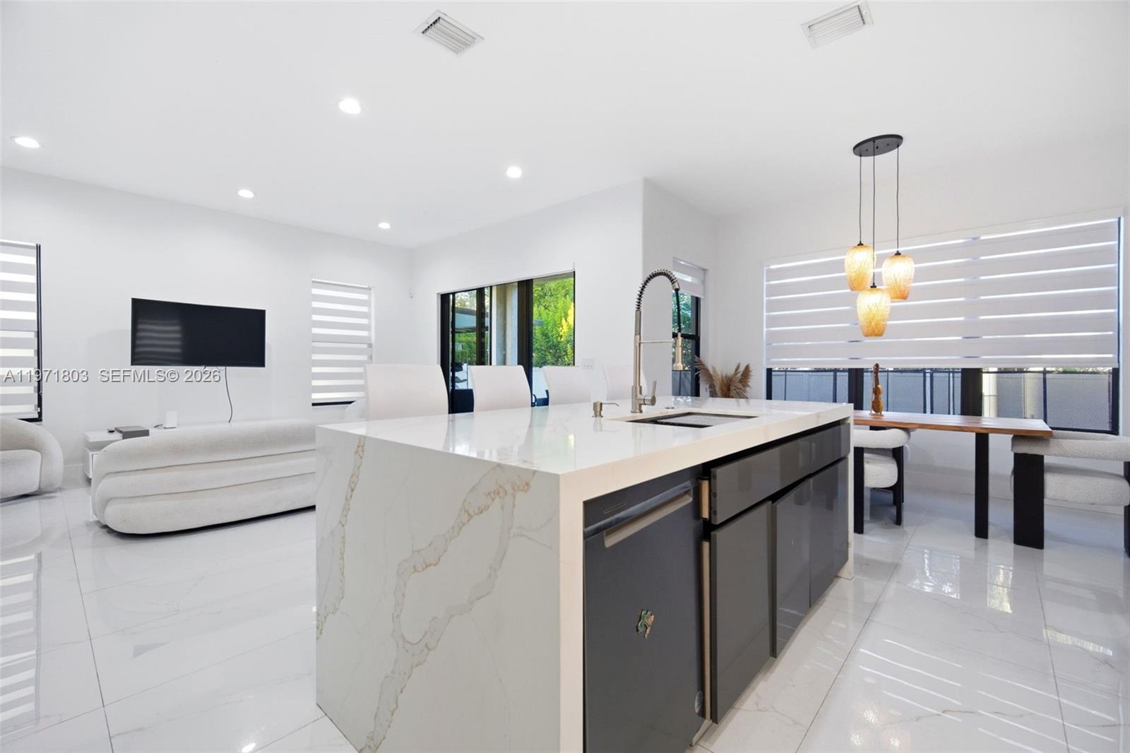 BONTERRA - Residential