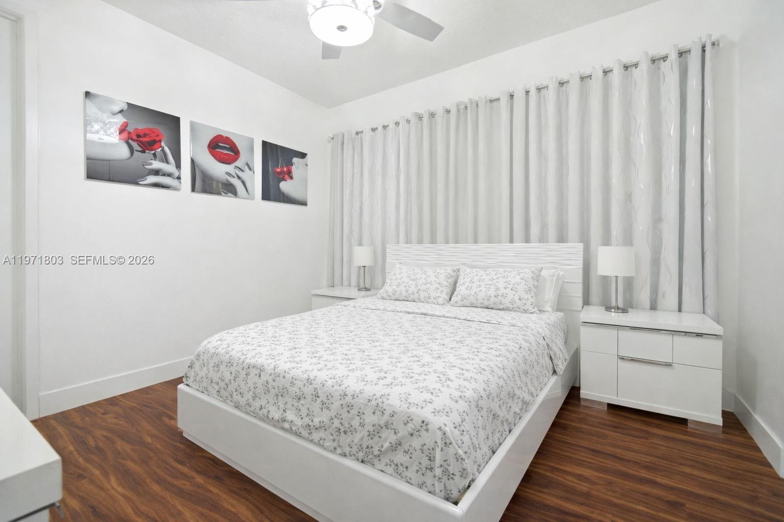 BONTERRA - Residential