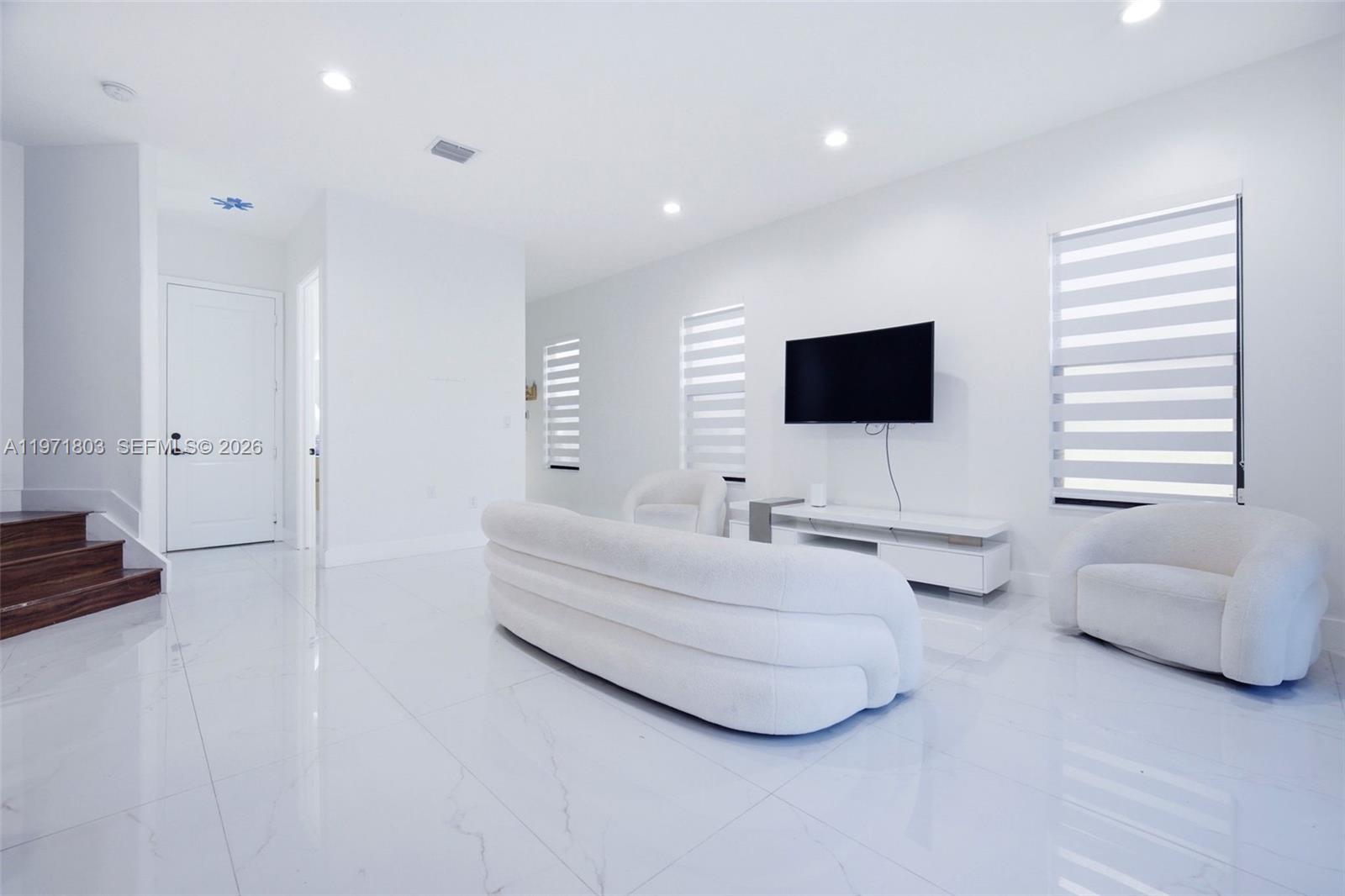 BONTERRA - Residential