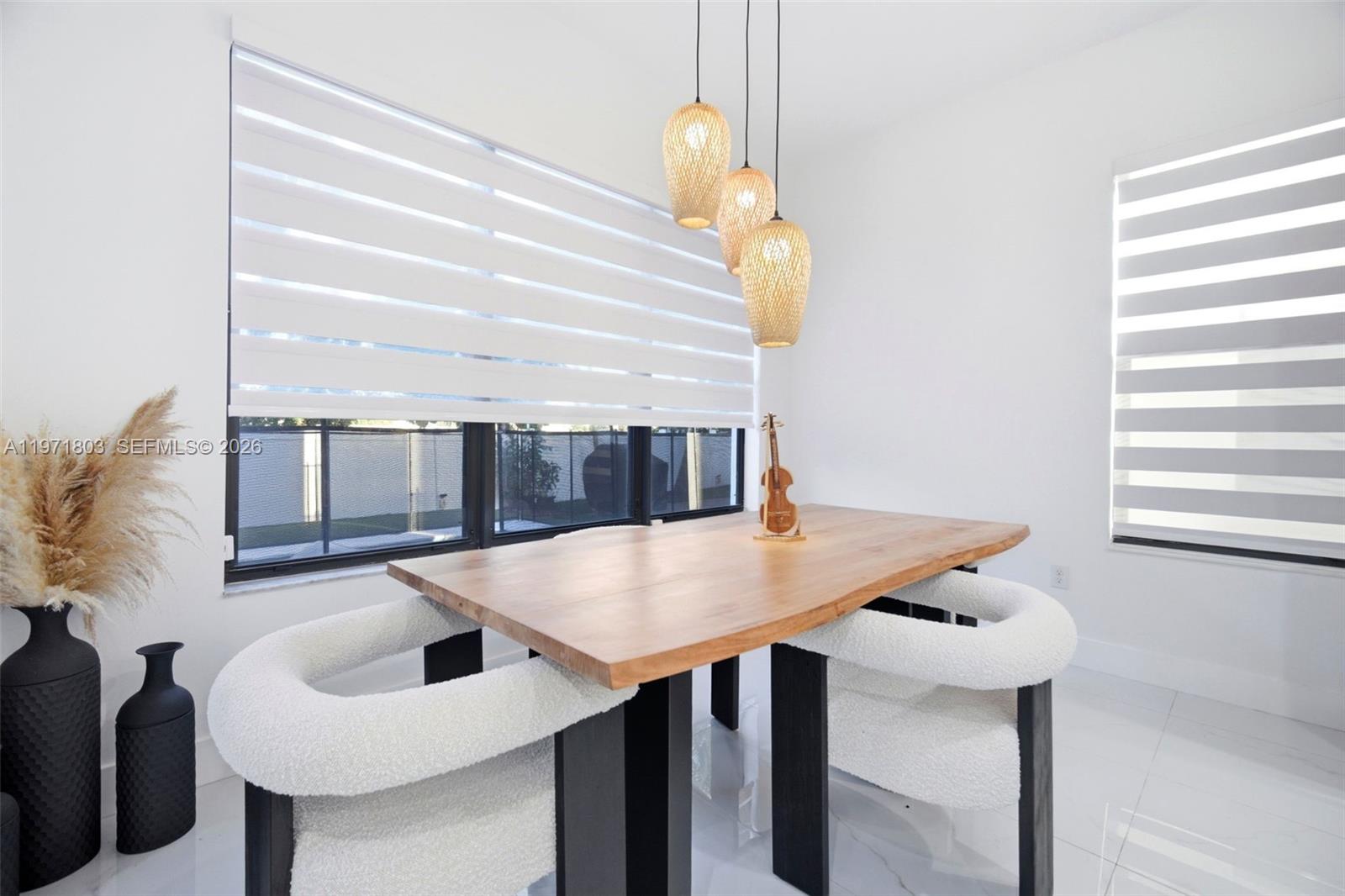 BONTERRA - Residential