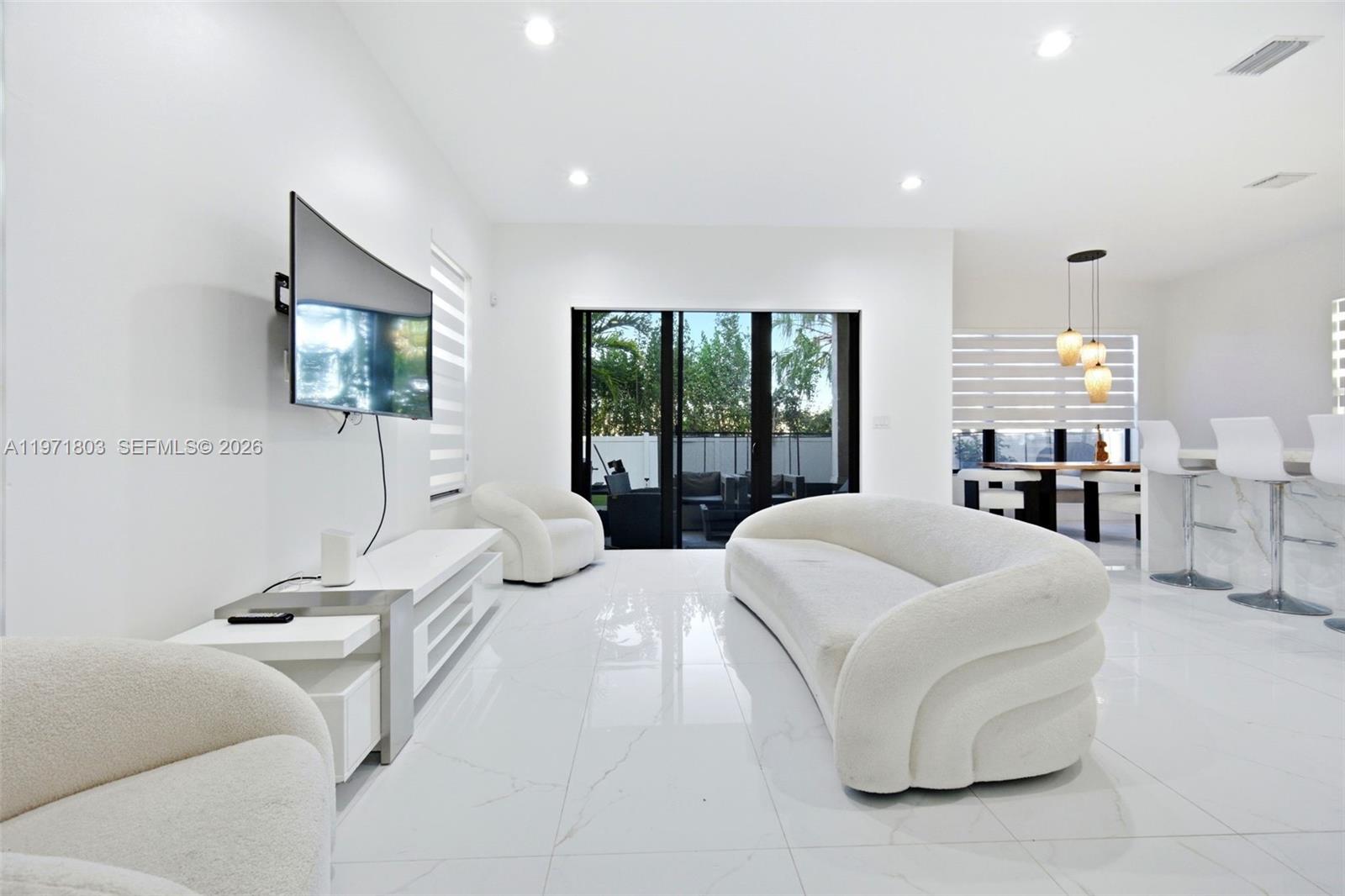 BONTERRA - Residential