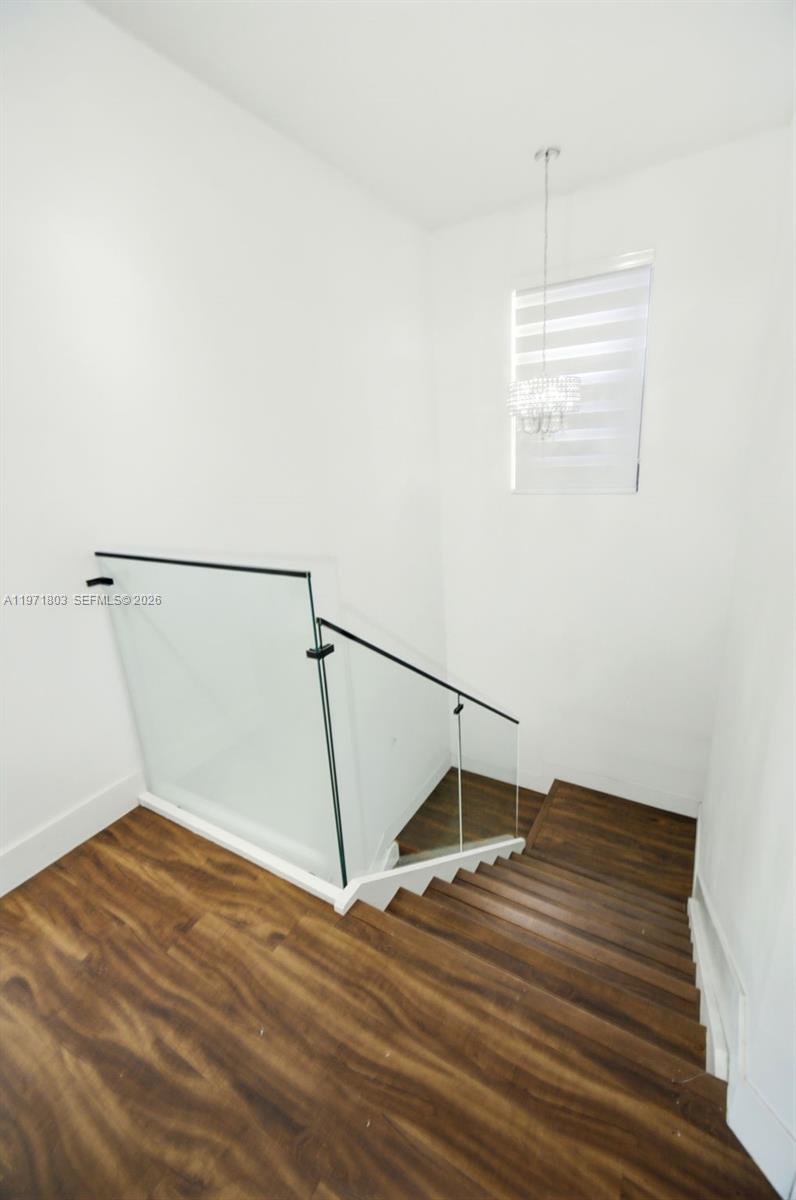 BONTERRA - Residential