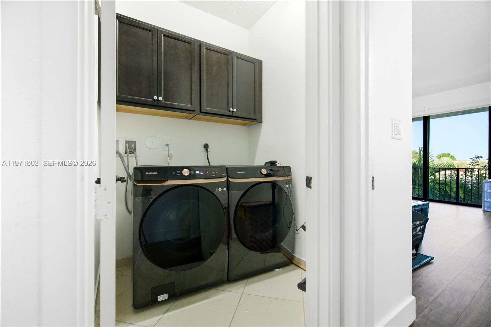 BONTERRA - Residential