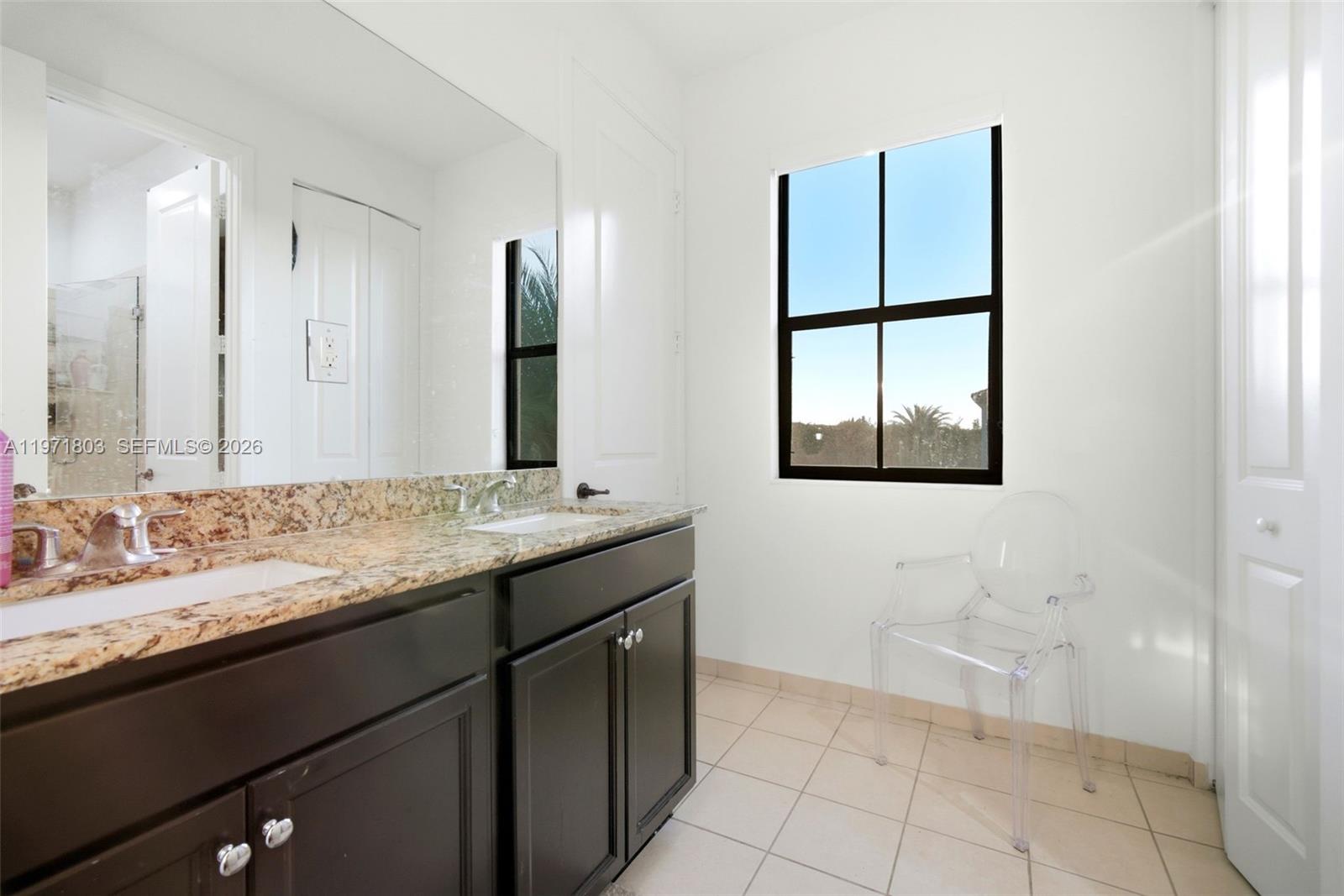 BONTERRA - Residential