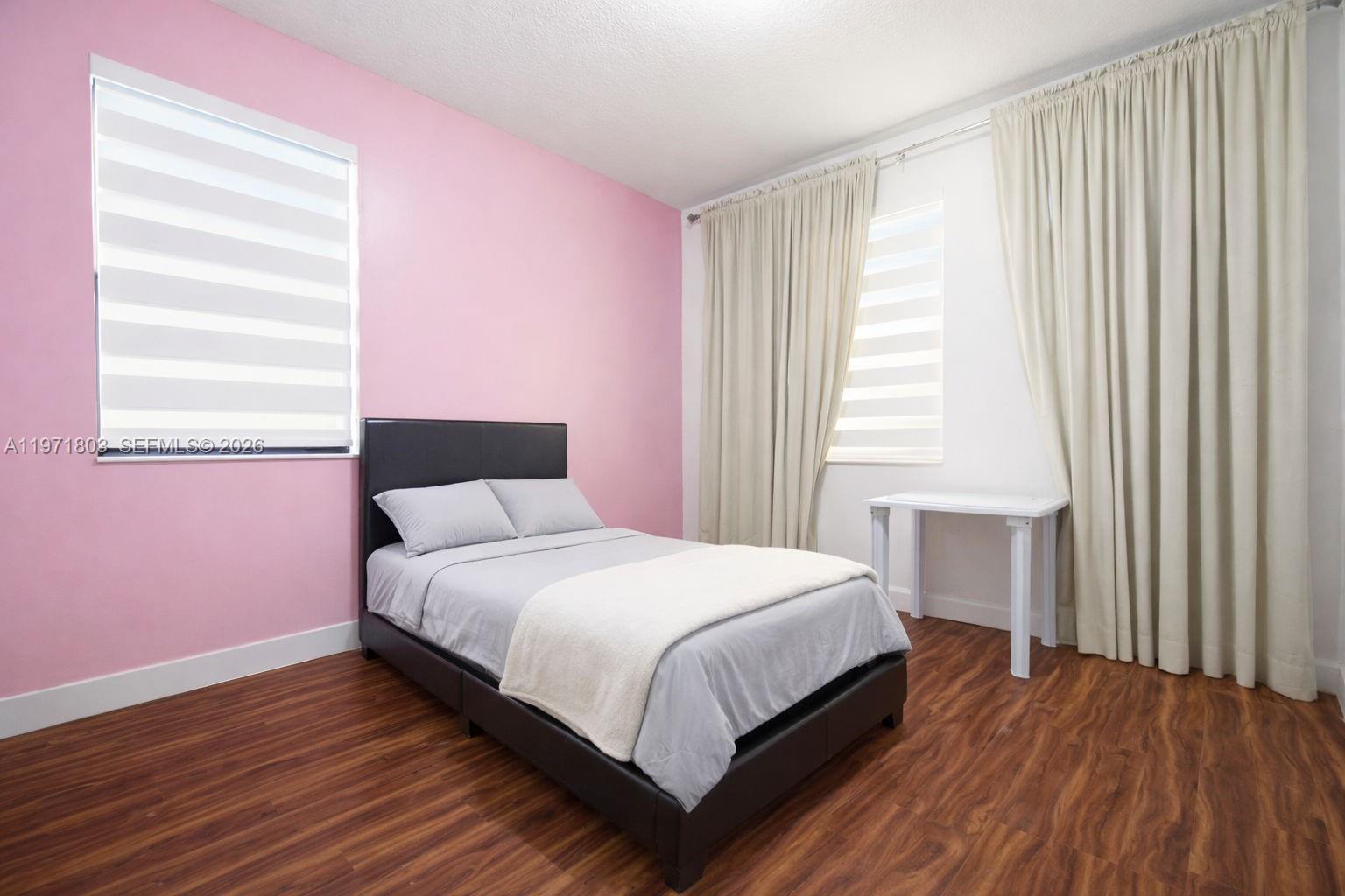 BONTERRA - Residential