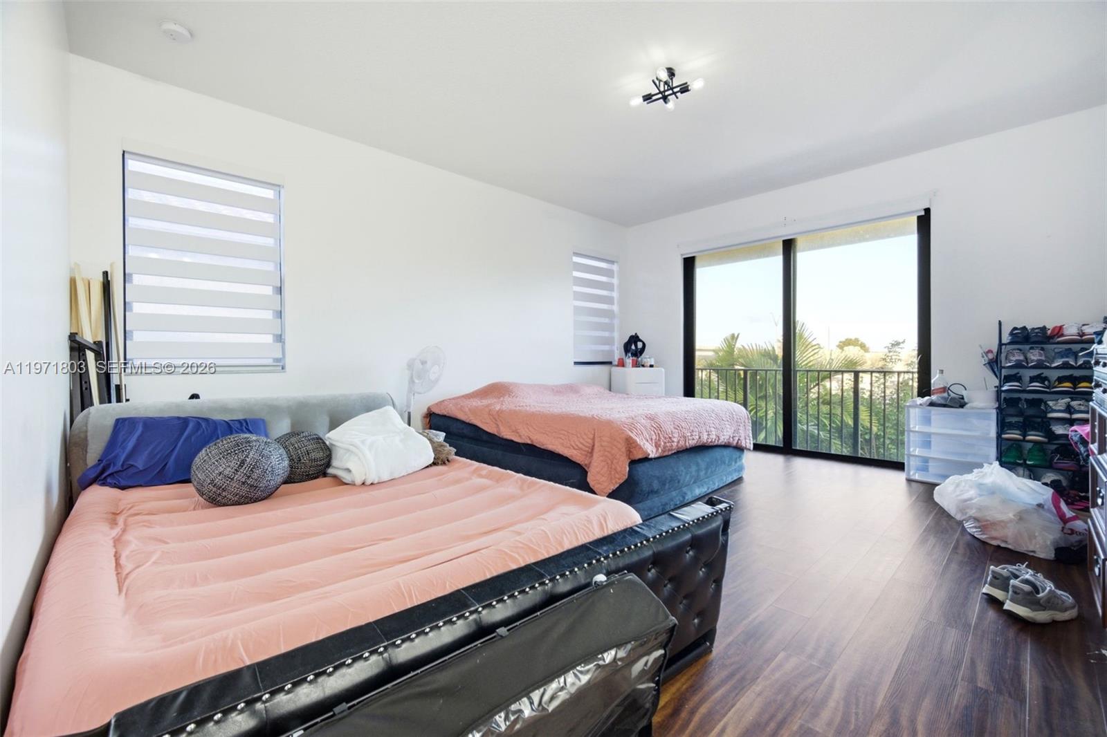 BONTERRA - Residential