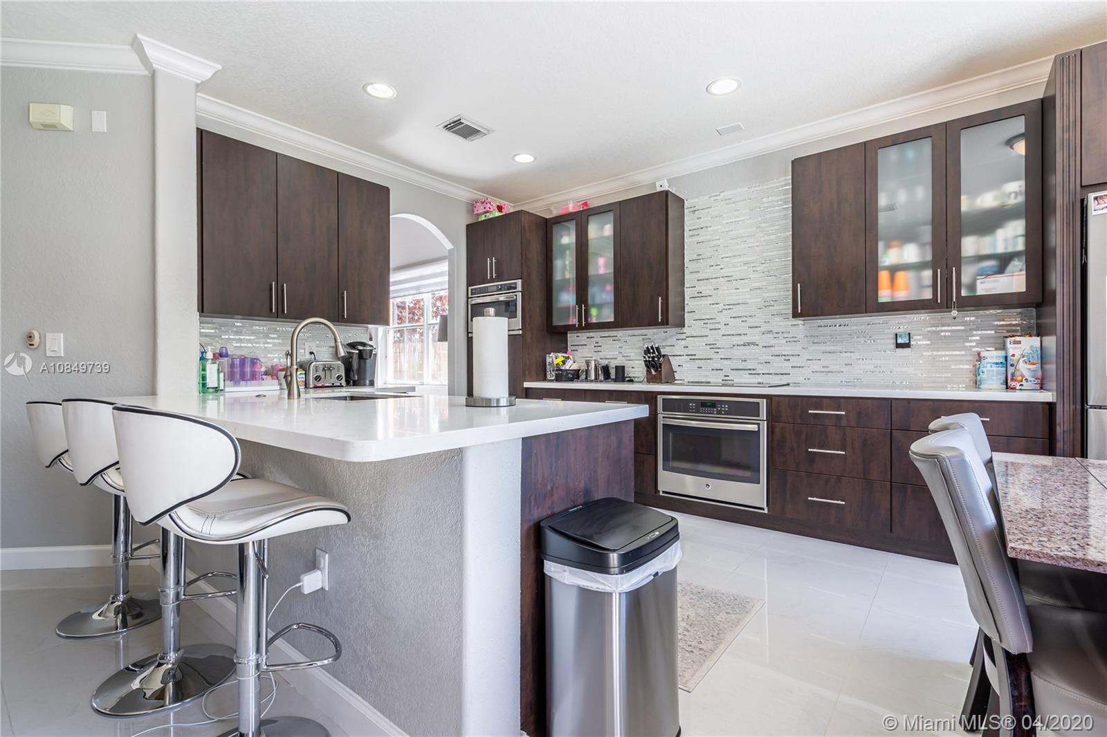 CENTURY ESTATES - Residential