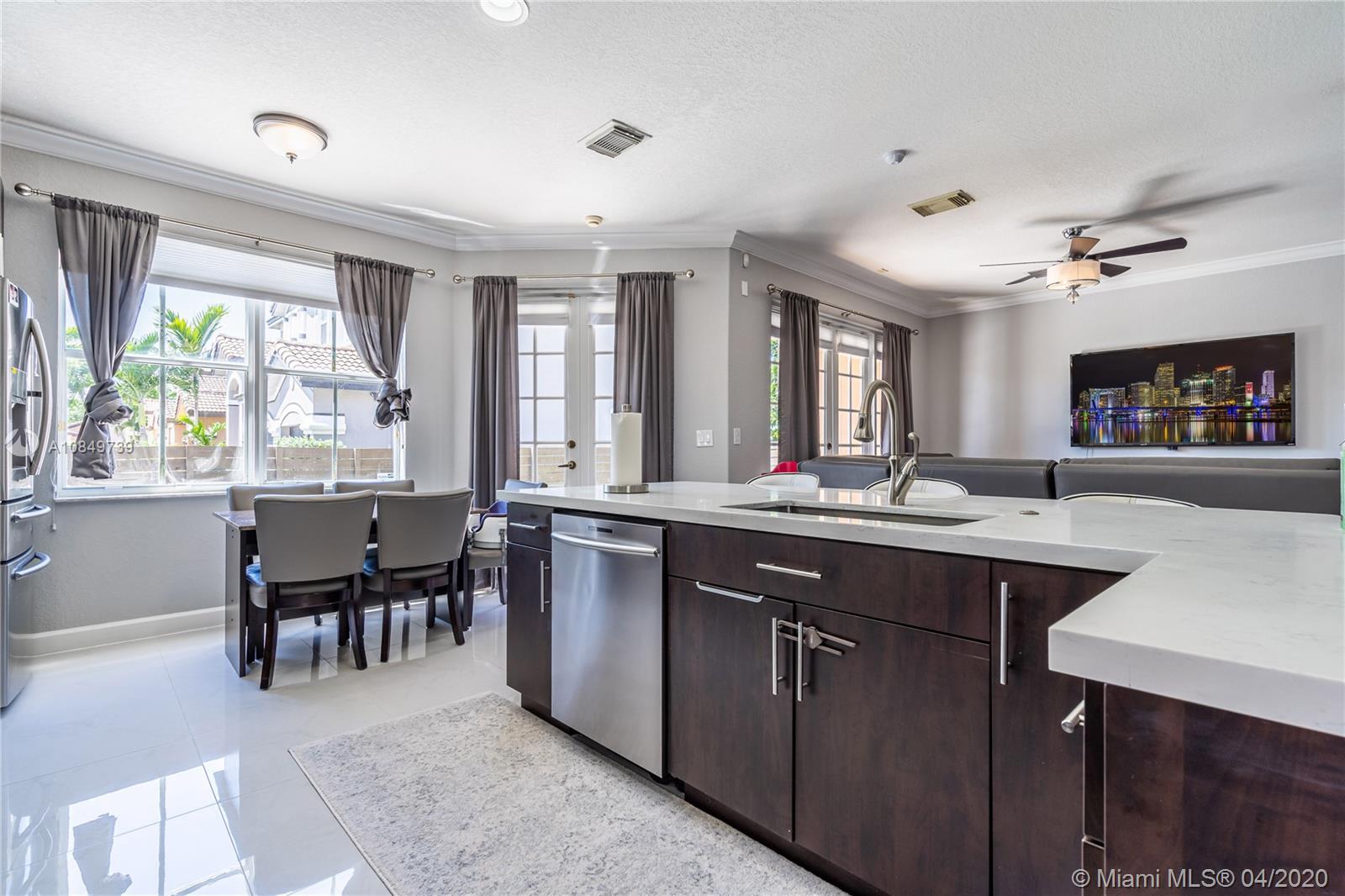 CENTURY ESTATES - Residential