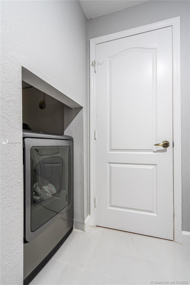 CENTURY ESTATES - Residential