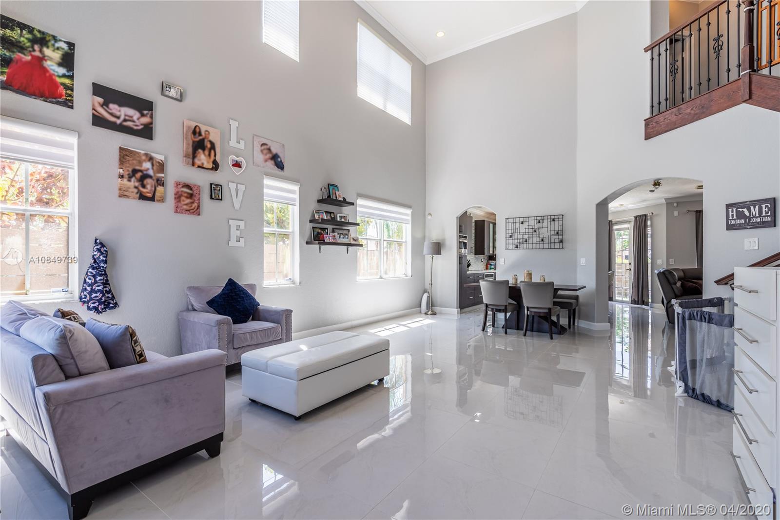 CENTURY ESTATES - Residential