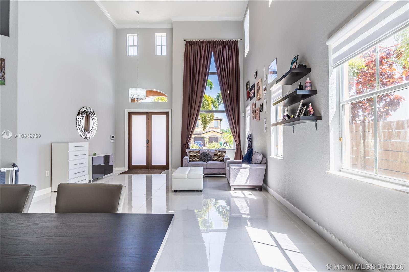 CENTURY ESTATES - Residential