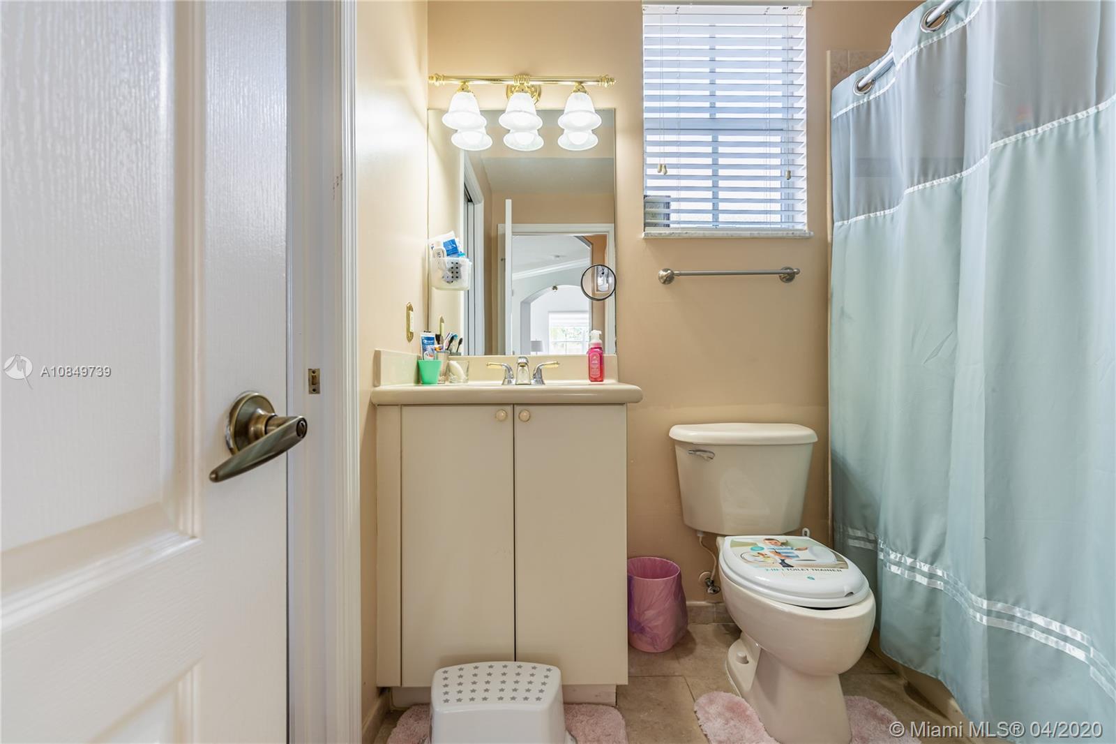 CENTURY ESTATES - Residential