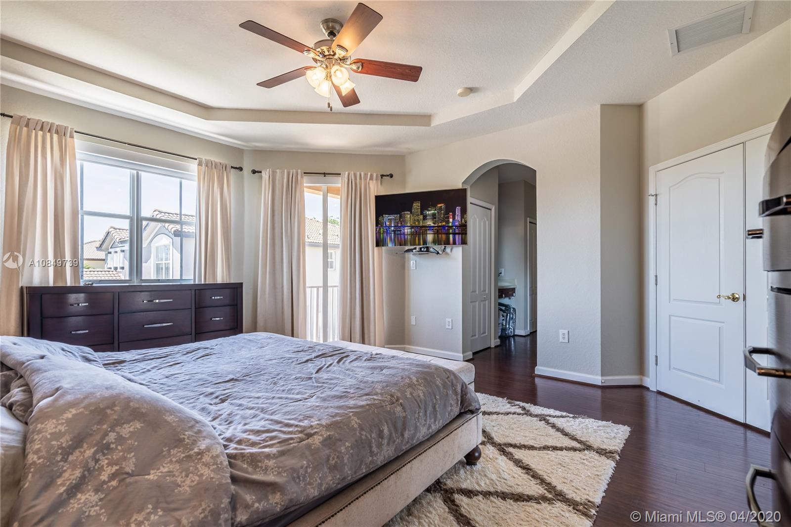 CENTURY ESTATES - Residential