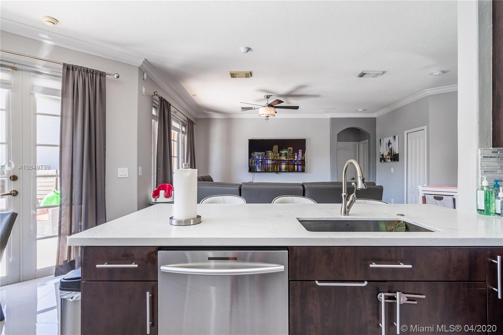 CENTURY ESTATES - Residential