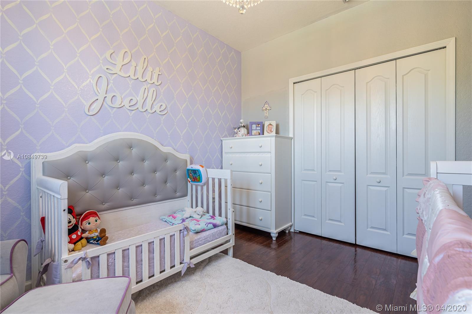 CENTURY ESTATES - Residential