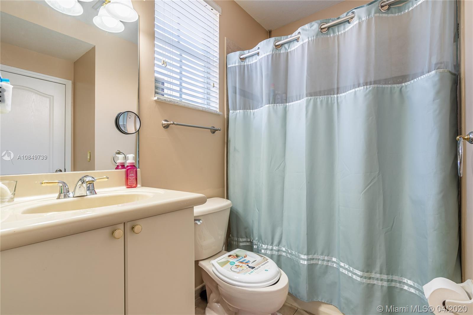 CENTURY ESTATES - Residential