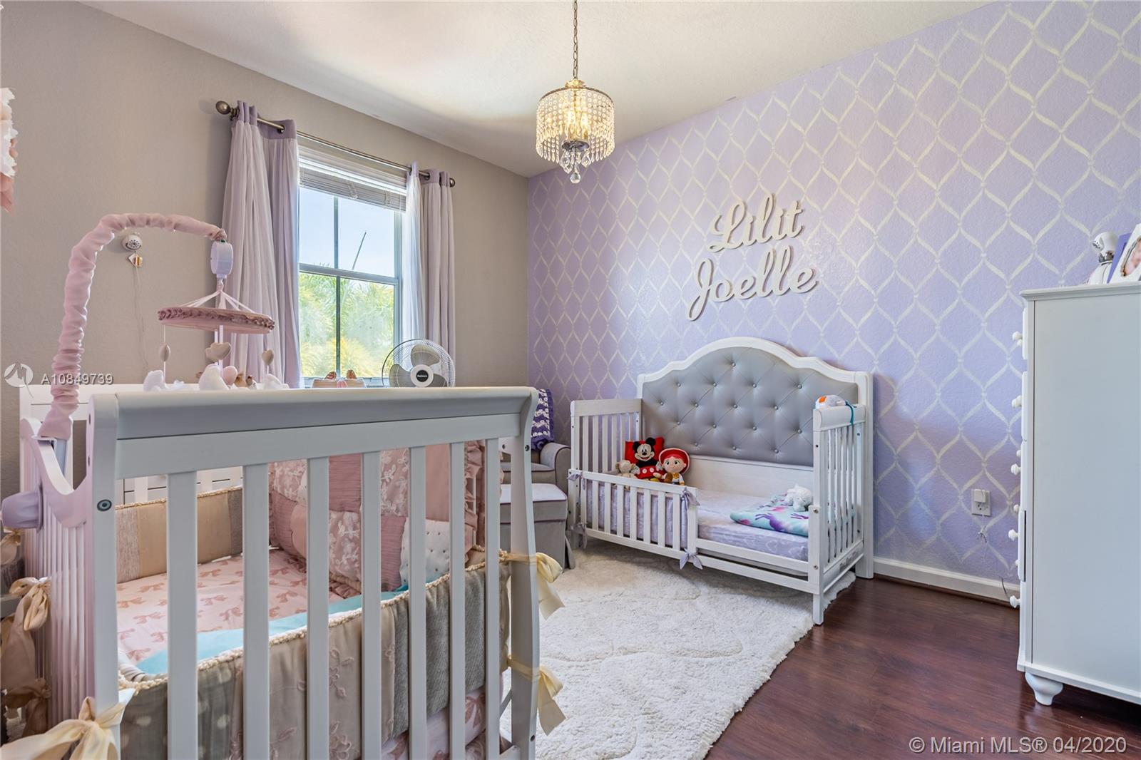 CENTURY ESTATES - Residential