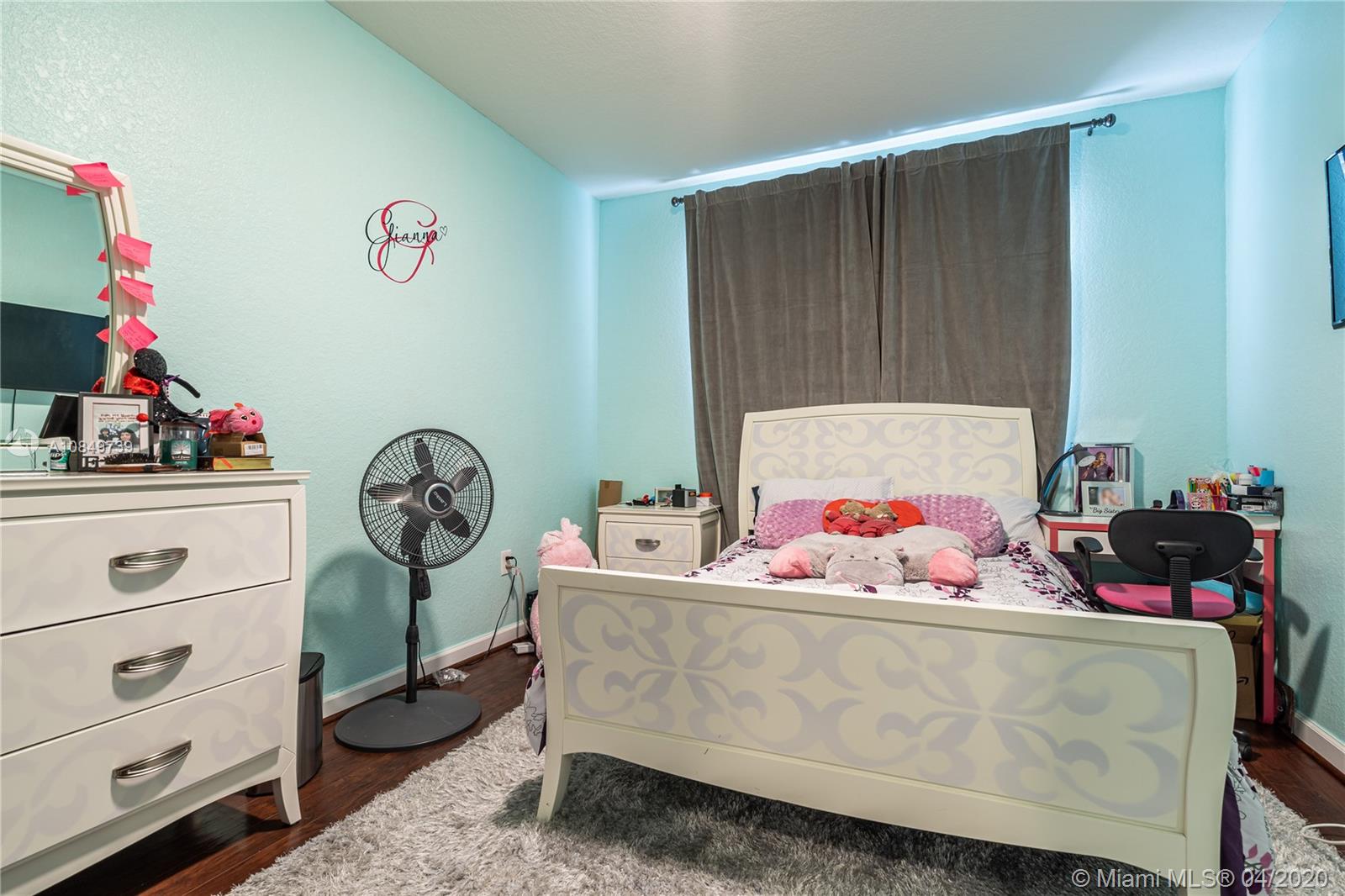 CENTURY ESTATES - Residential