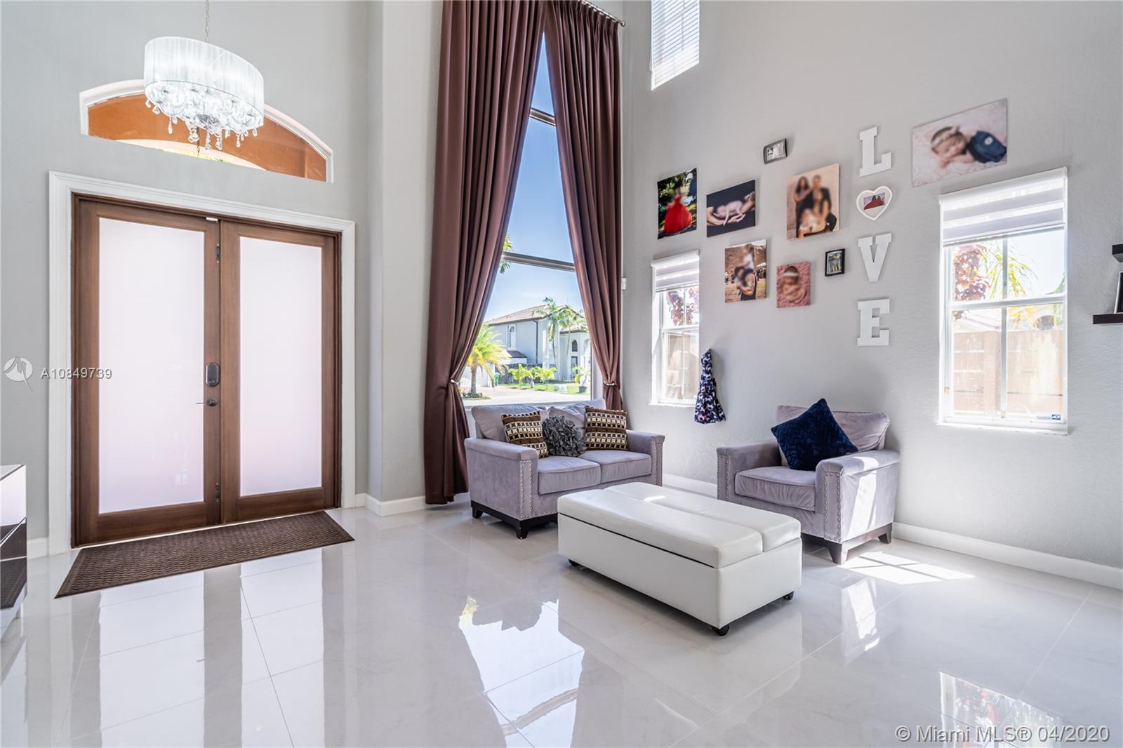 CENTURY ESTATES - Residential