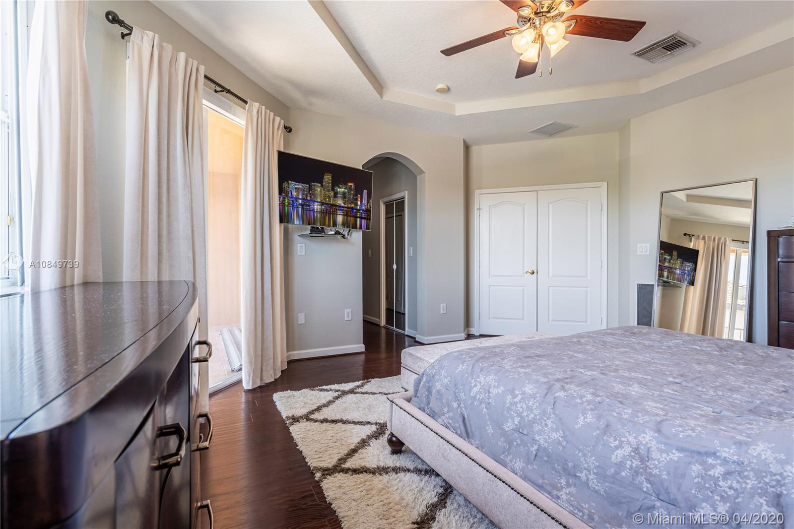 CENTURY ESTATES - Residential