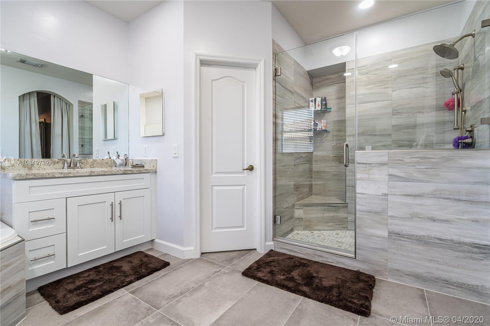 CENTURY ESTATES - Residential