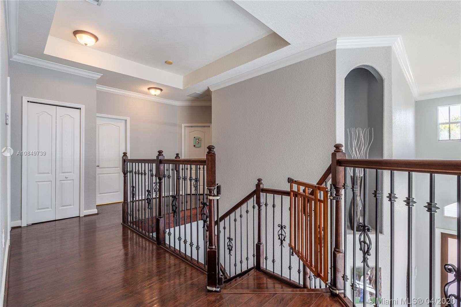 CENTURY ESTATES - Residential