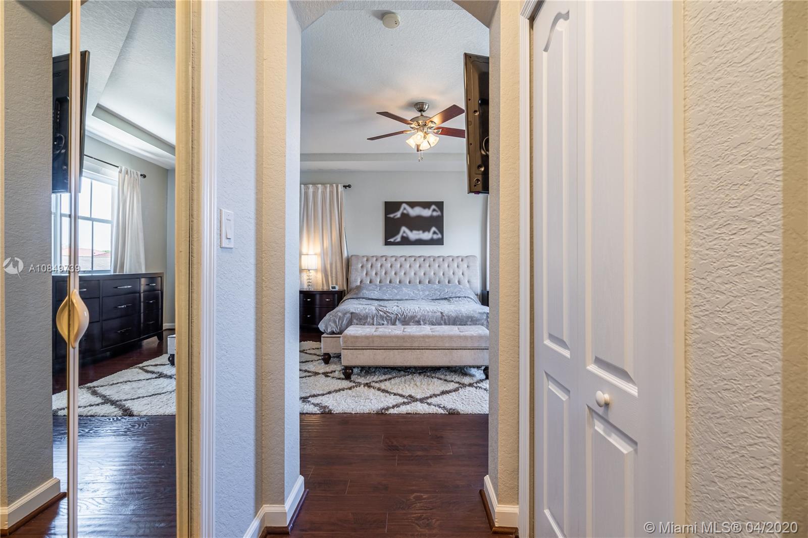 CENTURY ESTATES - Residential