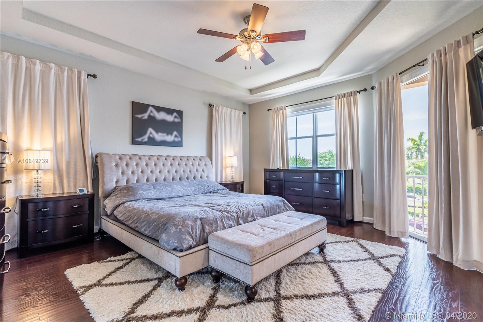 CENTURY ESTATES - Residential