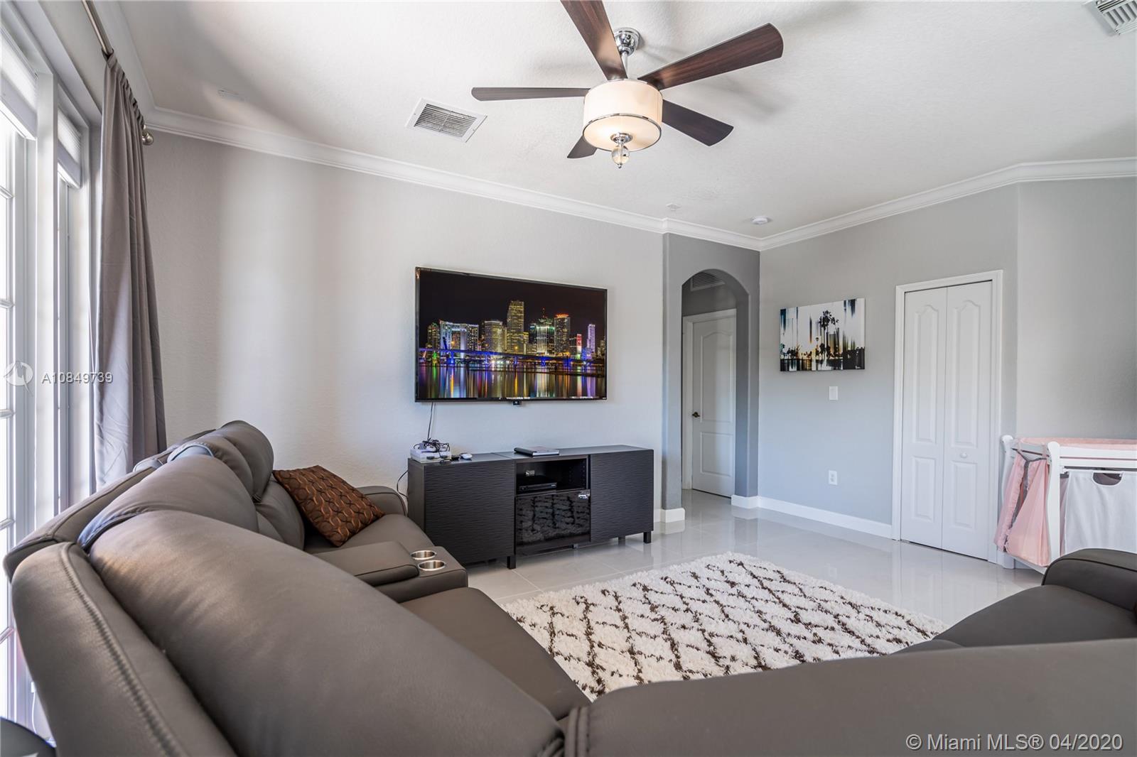 CENTURY ESTATES - Residential