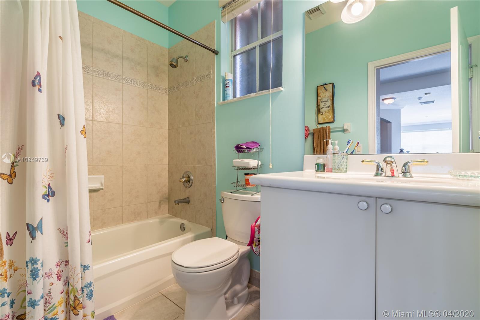 CENTURY ESTATES - Residential