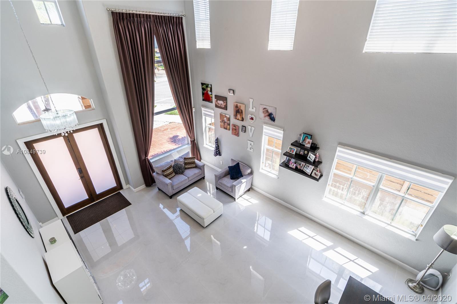 CENTURY ESTATES - Residential