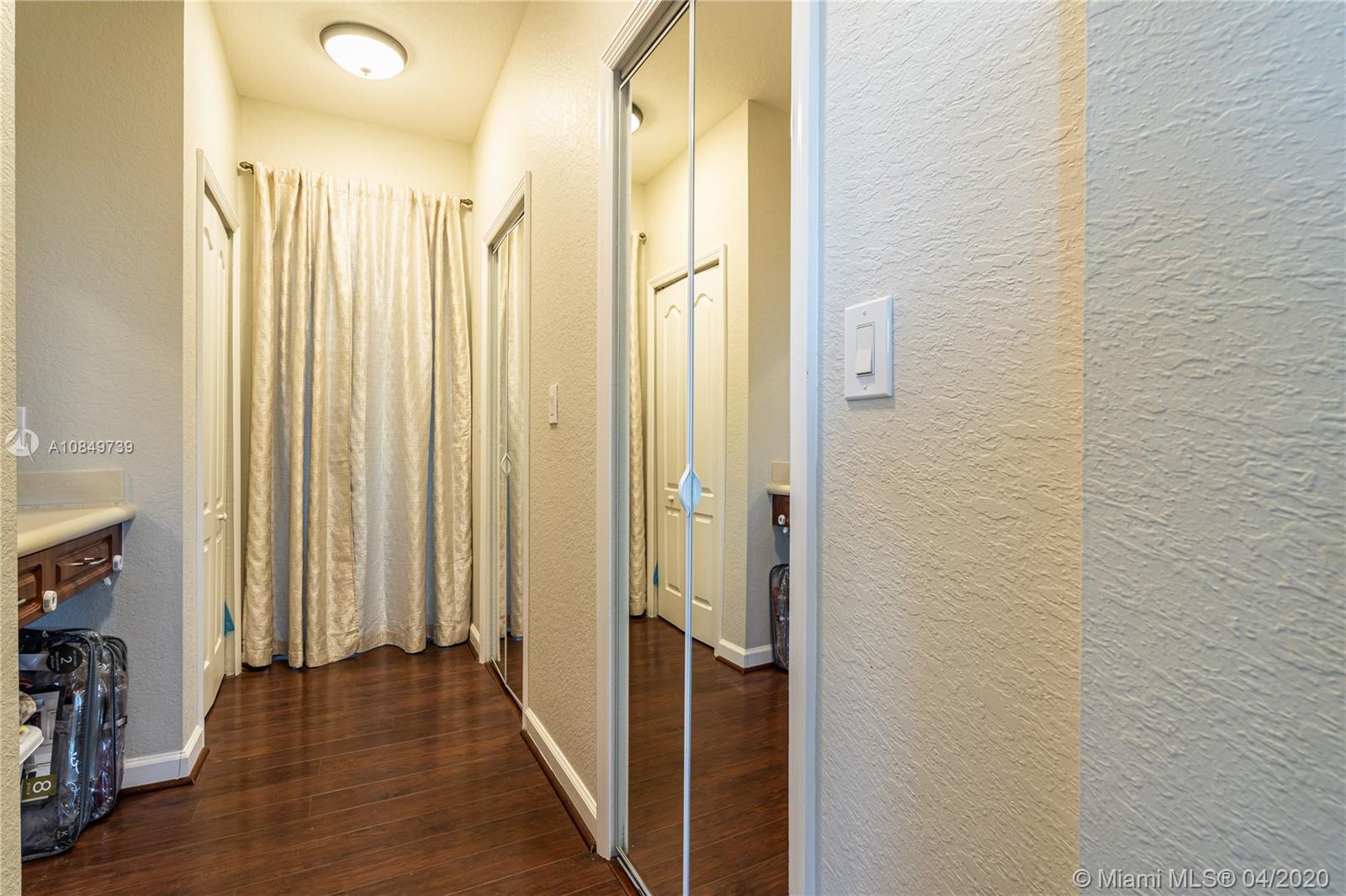 CENTURY ESTATES - Residential