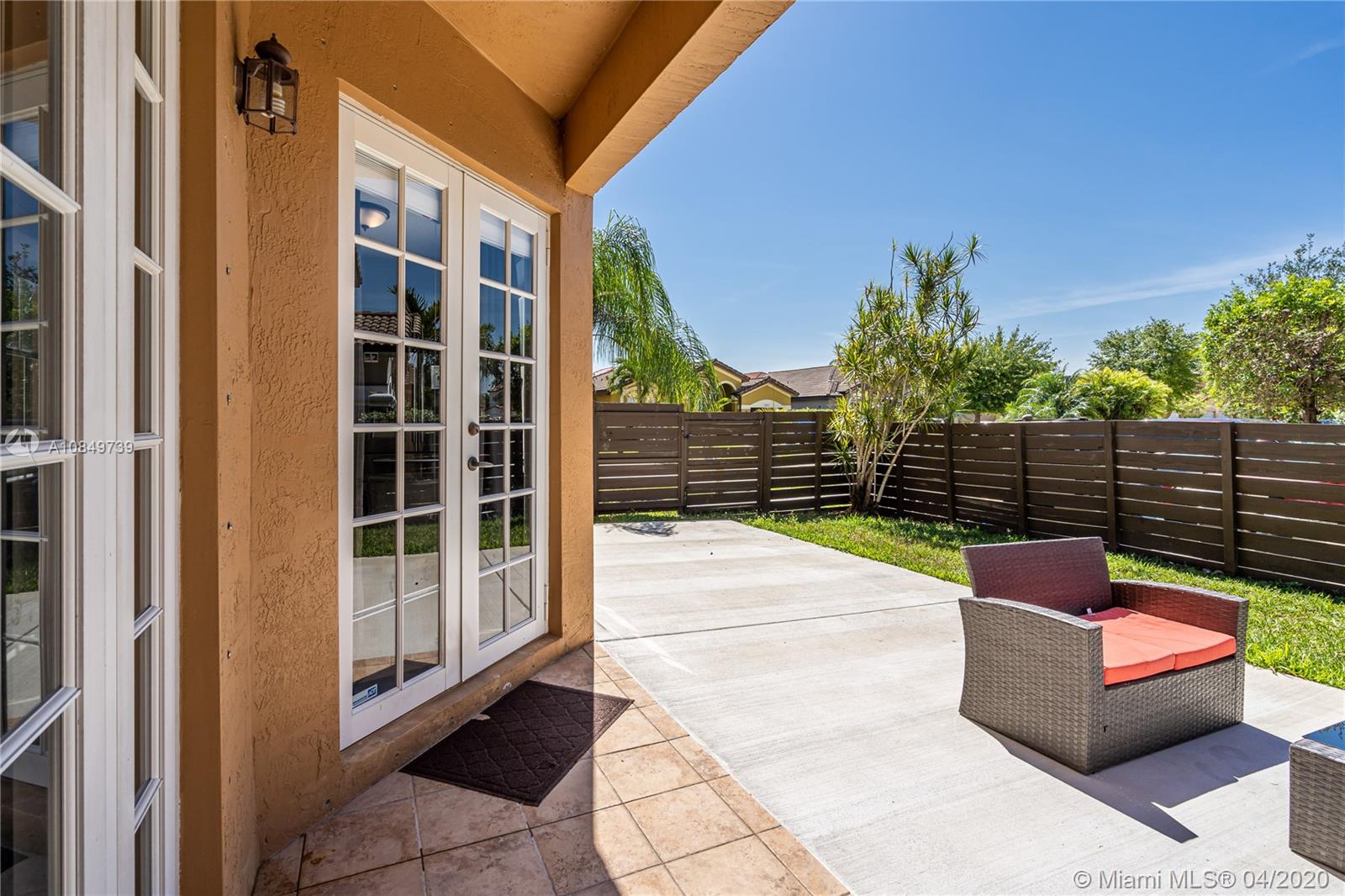 CENTURY ESTATES - Residential