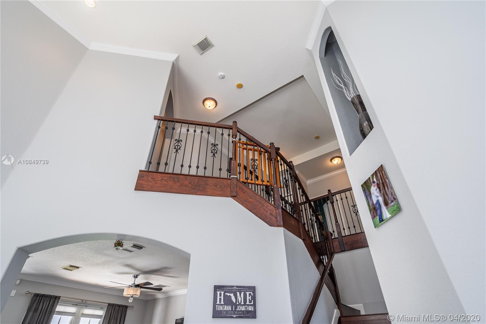 CENTURY ESTATES - Residential