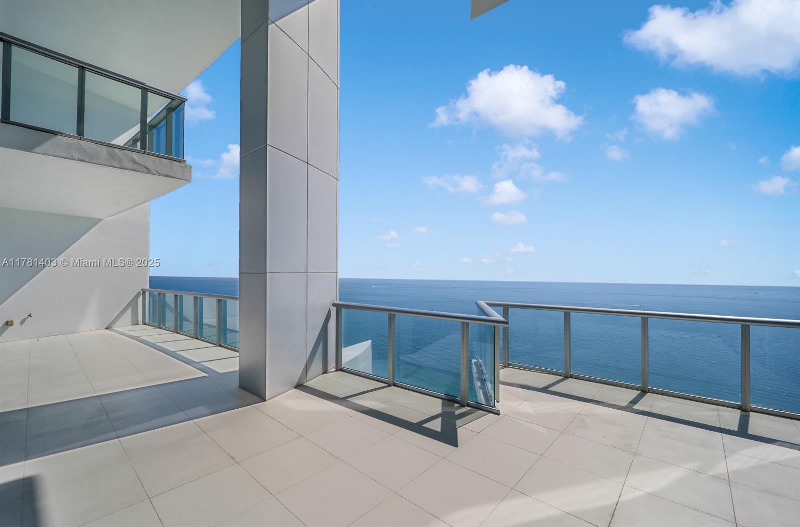 JADE BEACH CONDO - Residential