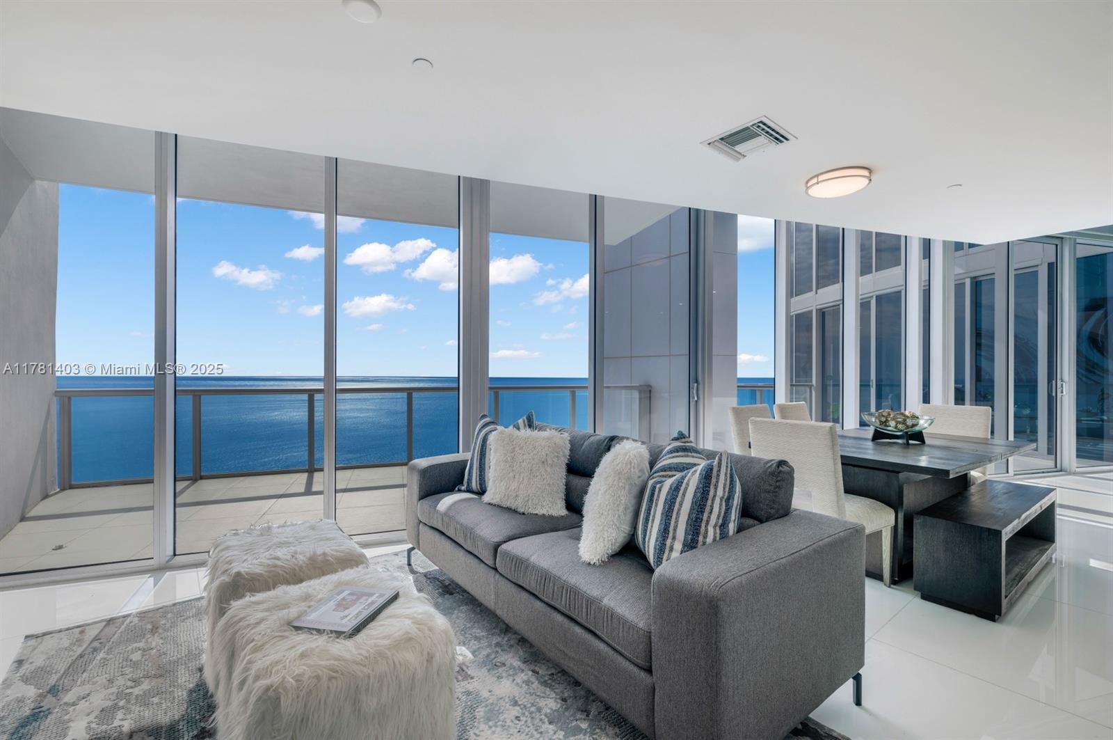 JADE BEACH CONDO - Residential