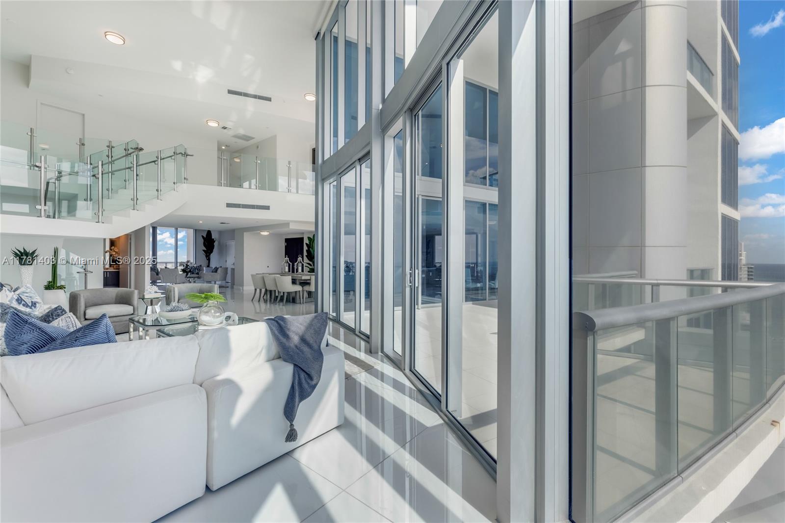 JADE BEACH CONDO - Residential