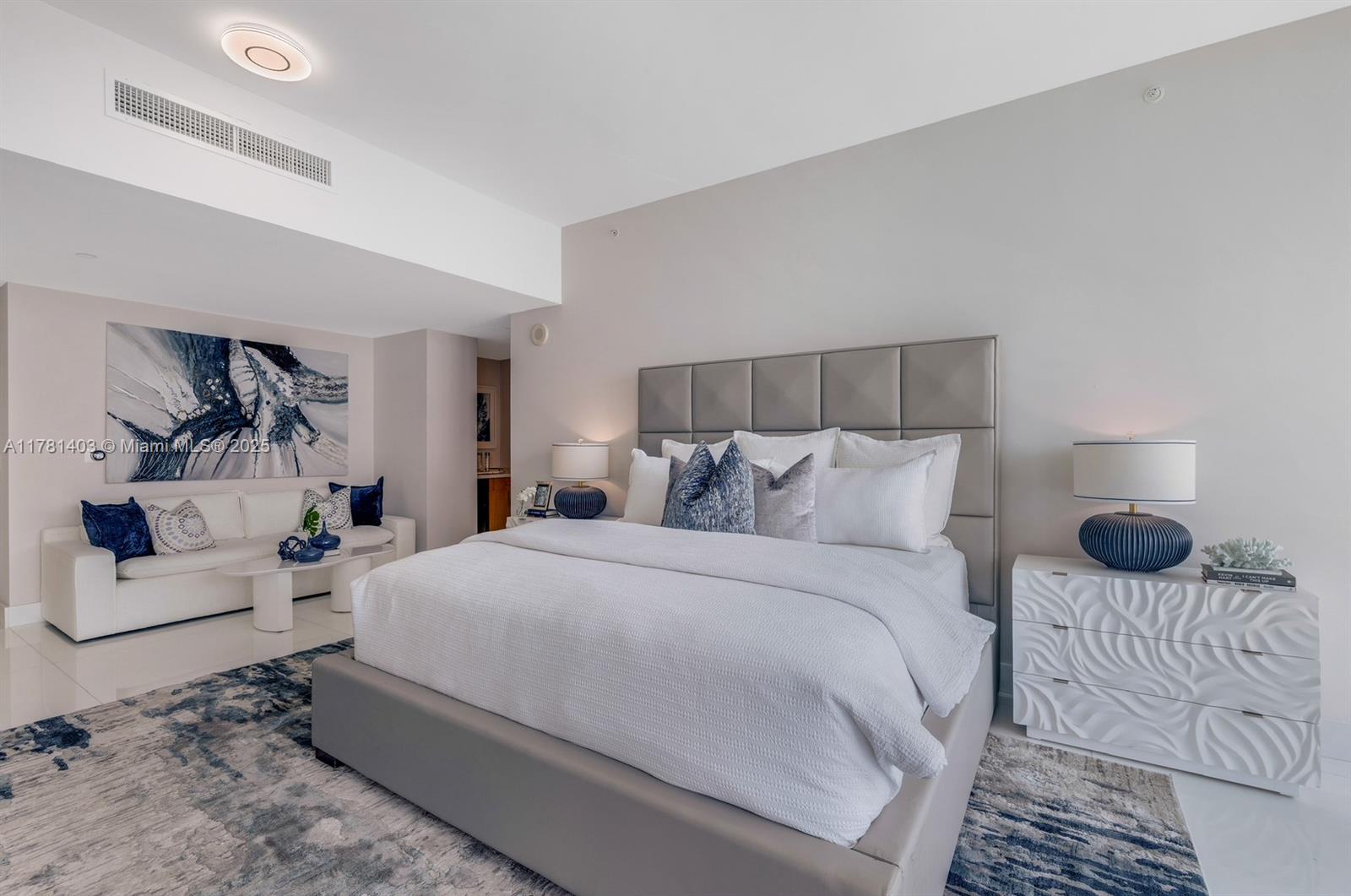JADE BEACH CONDO - Residential