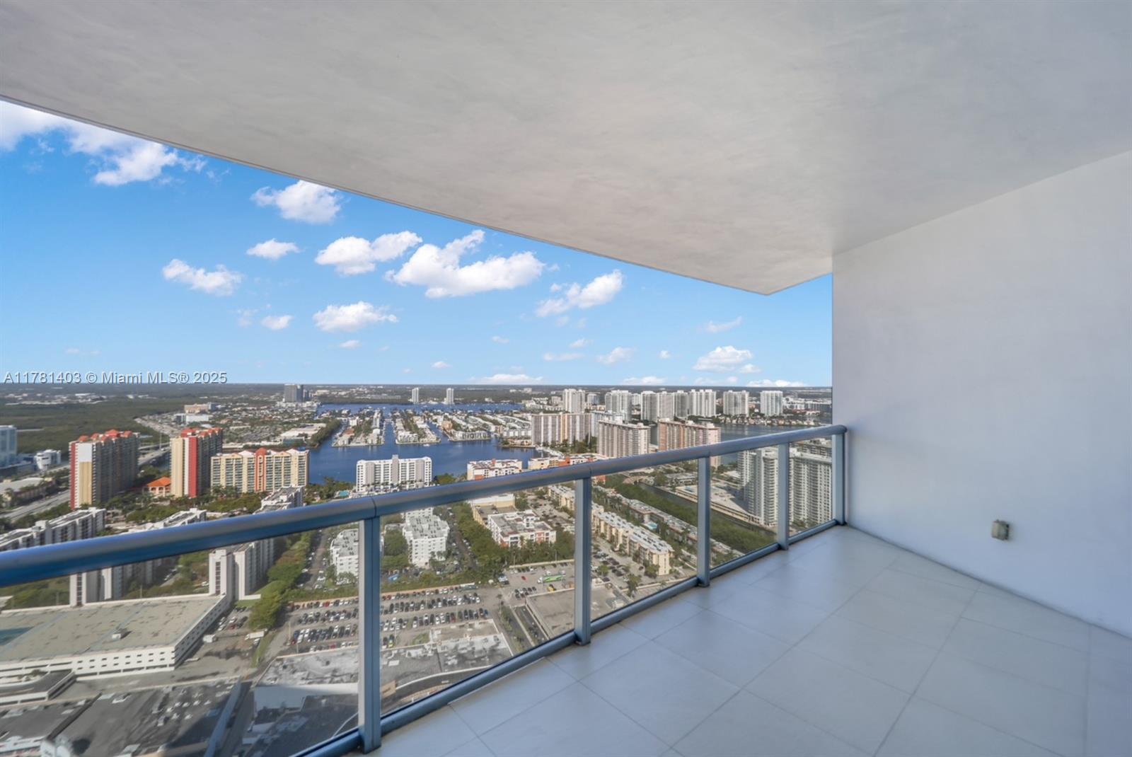 JADE BEACH CONDO - Residential