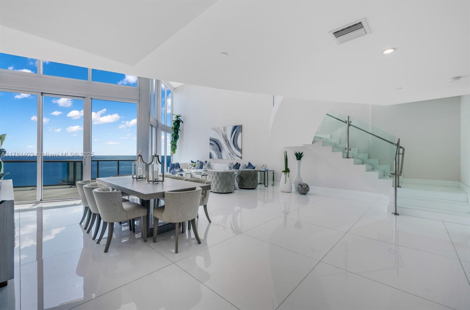 JADE BEACH CONDO - Residential