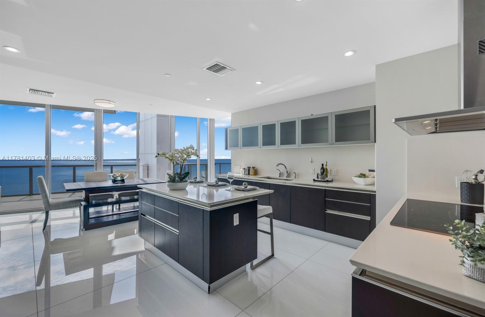 JADE BEACH CONDO - Residential