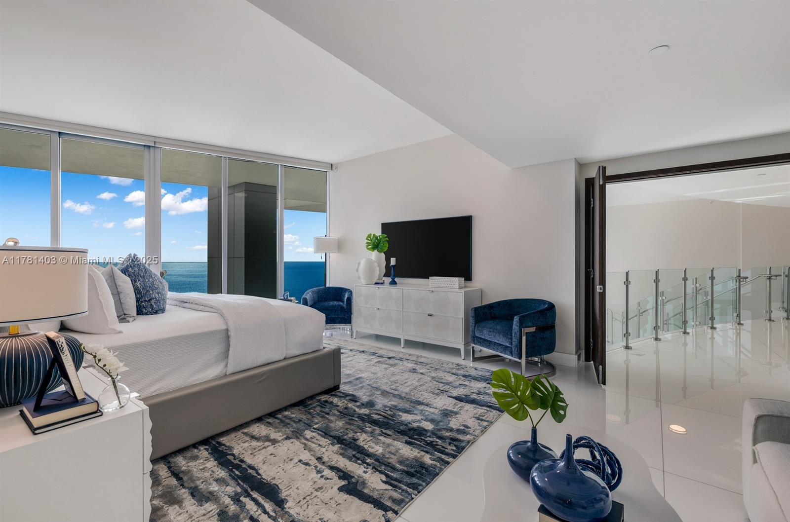 JADE BEACH CONDO - Residential
