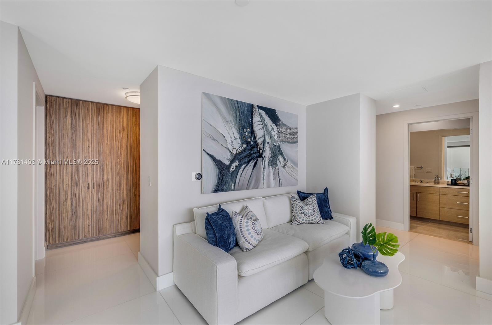 JADE BEACH CONDO - Residential