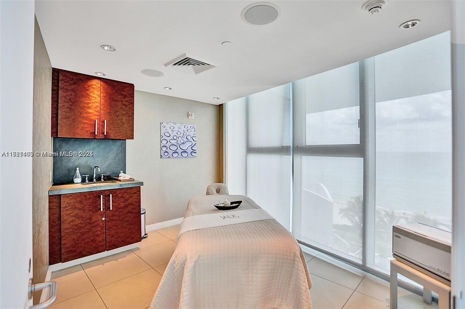 JADE BEACH CONDO - Residential